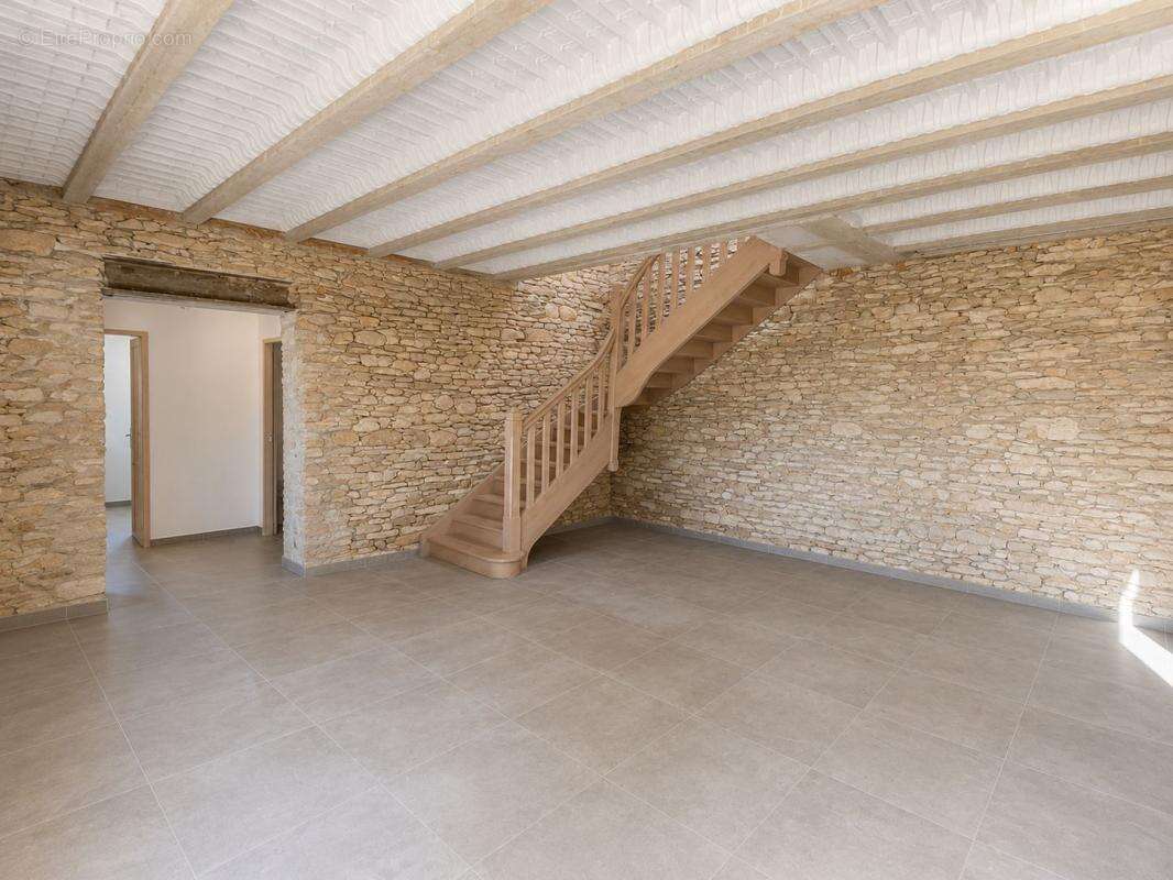 Maison À Vendre - photo 10