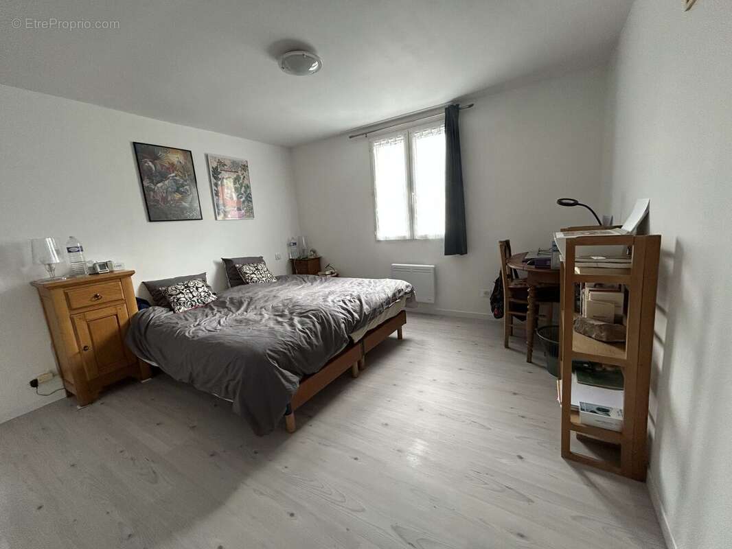 Maison 101 m² à Pont-D'ouilly  - photo 6