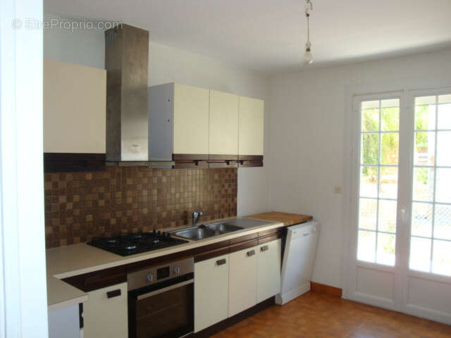 Limoges sud maison - photo 4