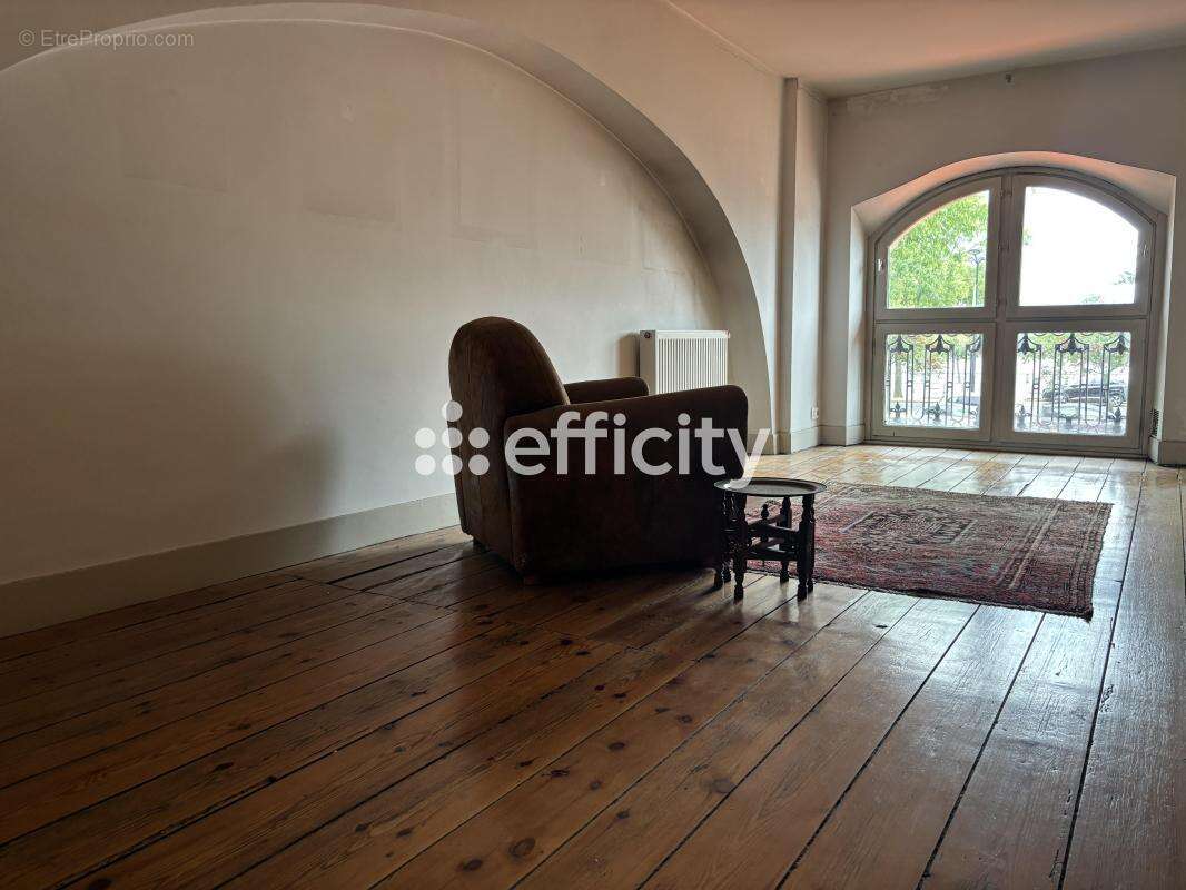 Appartement - photo 3