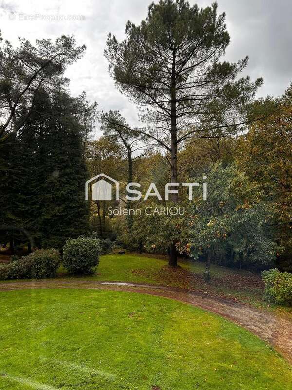 Photo 5 - Maison à INZINZAC-LOCHRIST