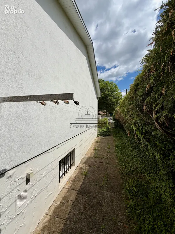 Maison 5 pièces 101 m² à vendre à Vert-Saint-Denis (77240) - photo 7