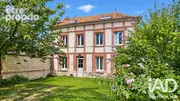Photo 1 - Maison à LES DAMPS