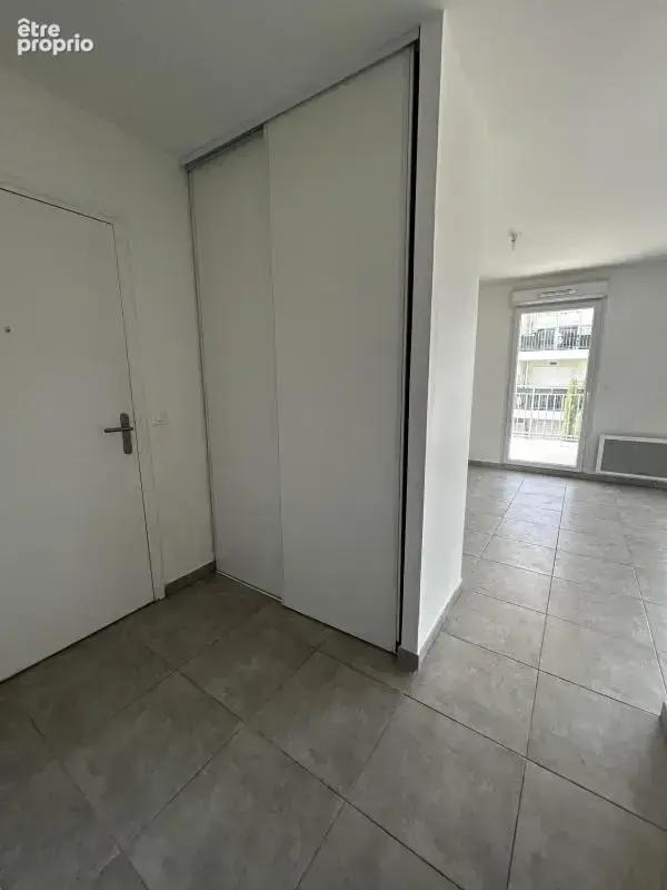 13009 - proche LUMINY KEDGE T3 terrasse - photo 18