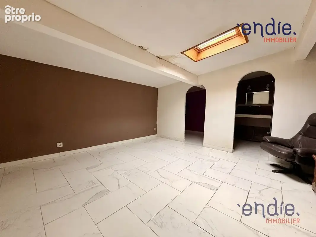 Maison 4 pièces 109 m² à vendre à Vidauban (83550) - photo 9