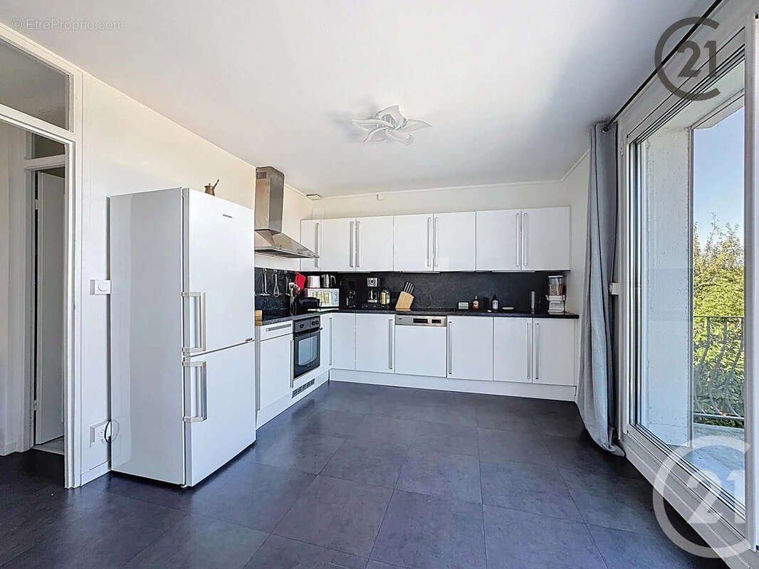 Maison à VILLERS-ALLERAND