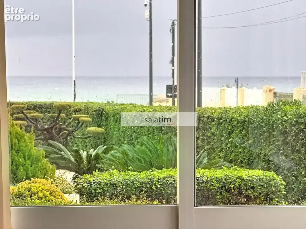 Appartement 3 pièces 56 m² à vendre à La Seyne-Sur-Mer (83500) - photo 4