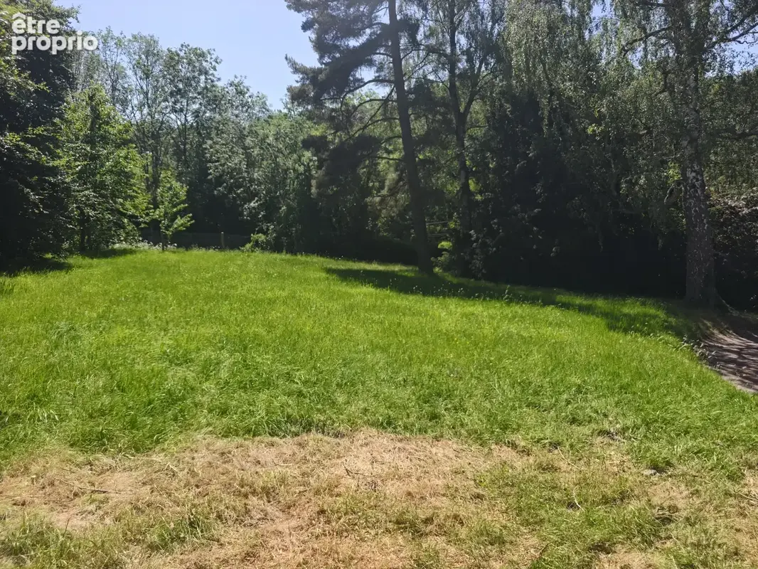 Maison 5 pièces 121 m² à vendre à La Vespiere (14290) - photo 19