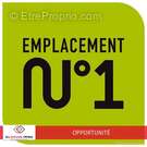 Commerce à LE PUY-EN-VELAY