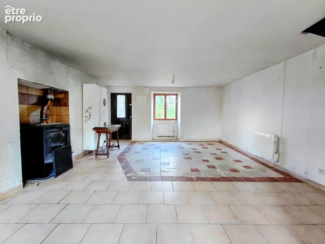 Périgourdine avec Gîte au calme de 4,5 hectares dans le Périgord Vert - photo 31