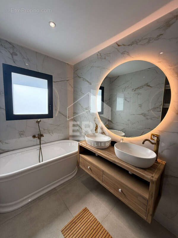 Autre à CARCASSONNE