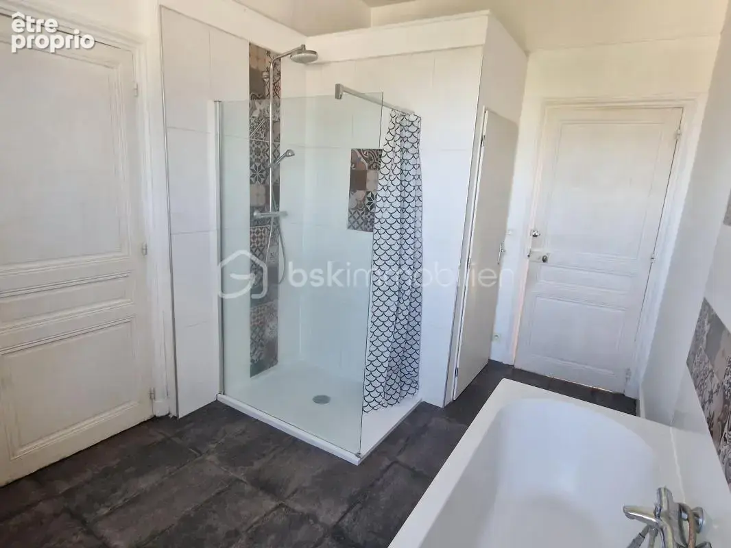 Charmante maison 4 chambres - photo 11