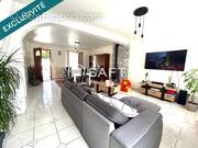 Photo 1 - Maison à LIVERDY-EN-BRIE