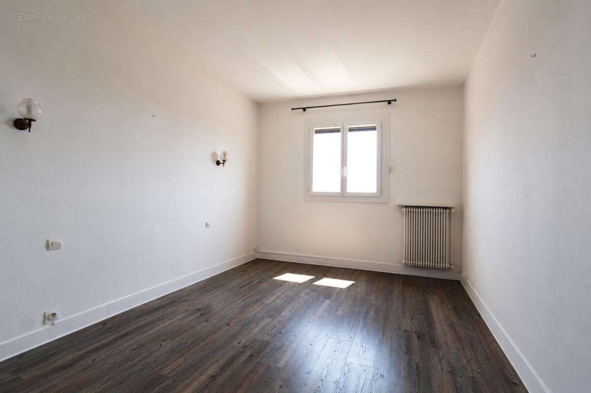 Maison Narbonne 3 pièce(s) 86 m2 - photo 7