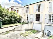 Photo 1 - Maison à ARGENTEUIL