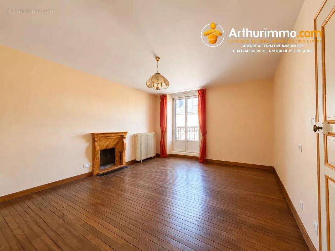 Maison 6 pièces - photo 10