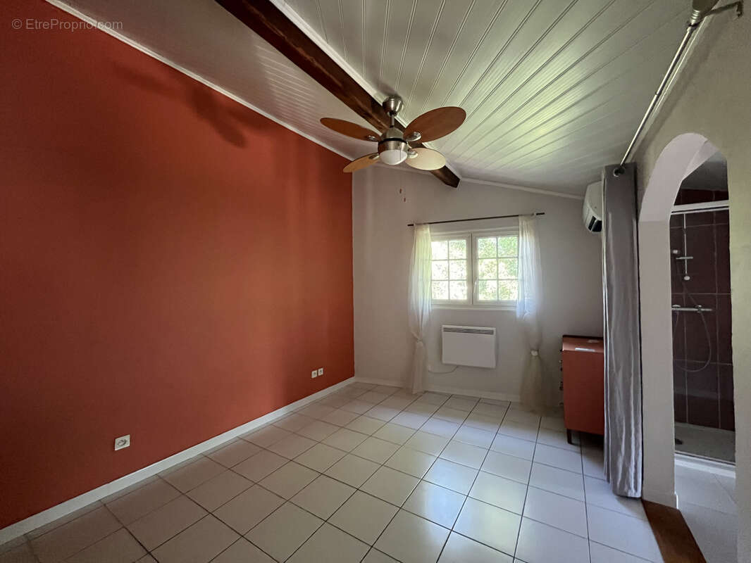 Maison à PALAU-DEL-VIDRE