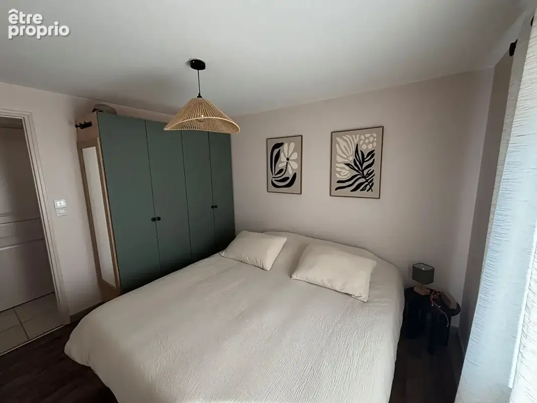 Maison La Faute Sur Mer - photo 6