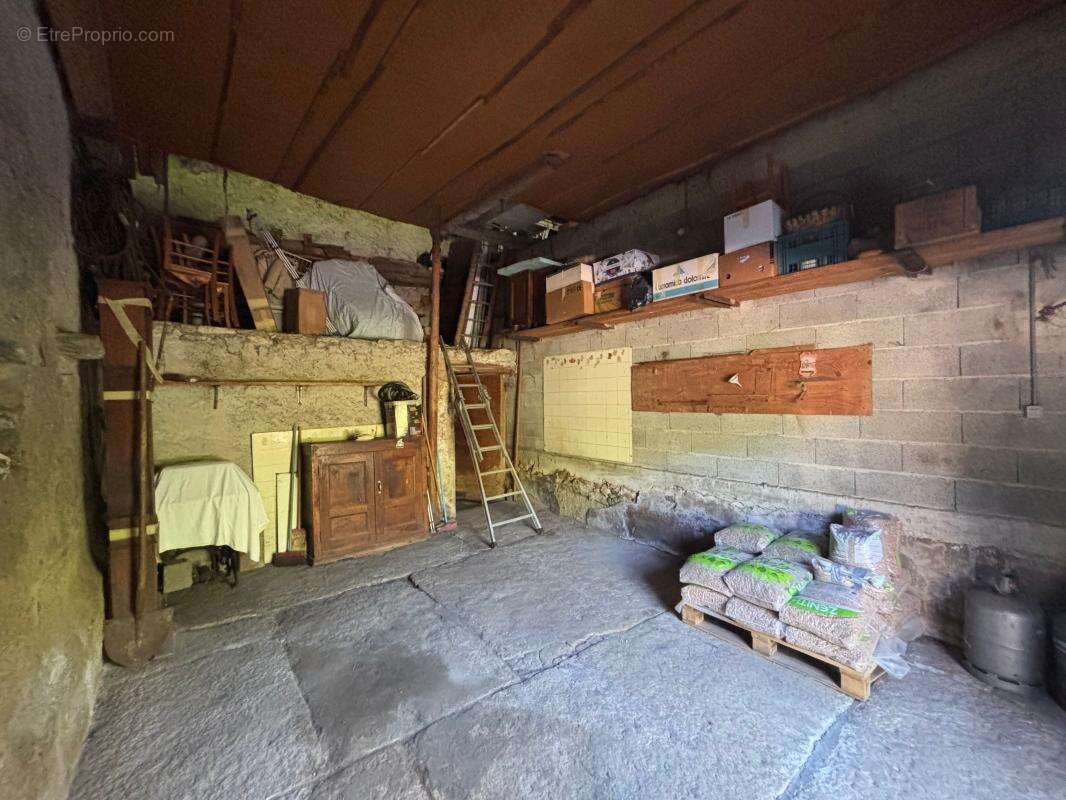 Maison À Vendre - 75m² - photo 13