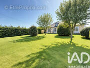 Photo 1 - Maison à CANCALE