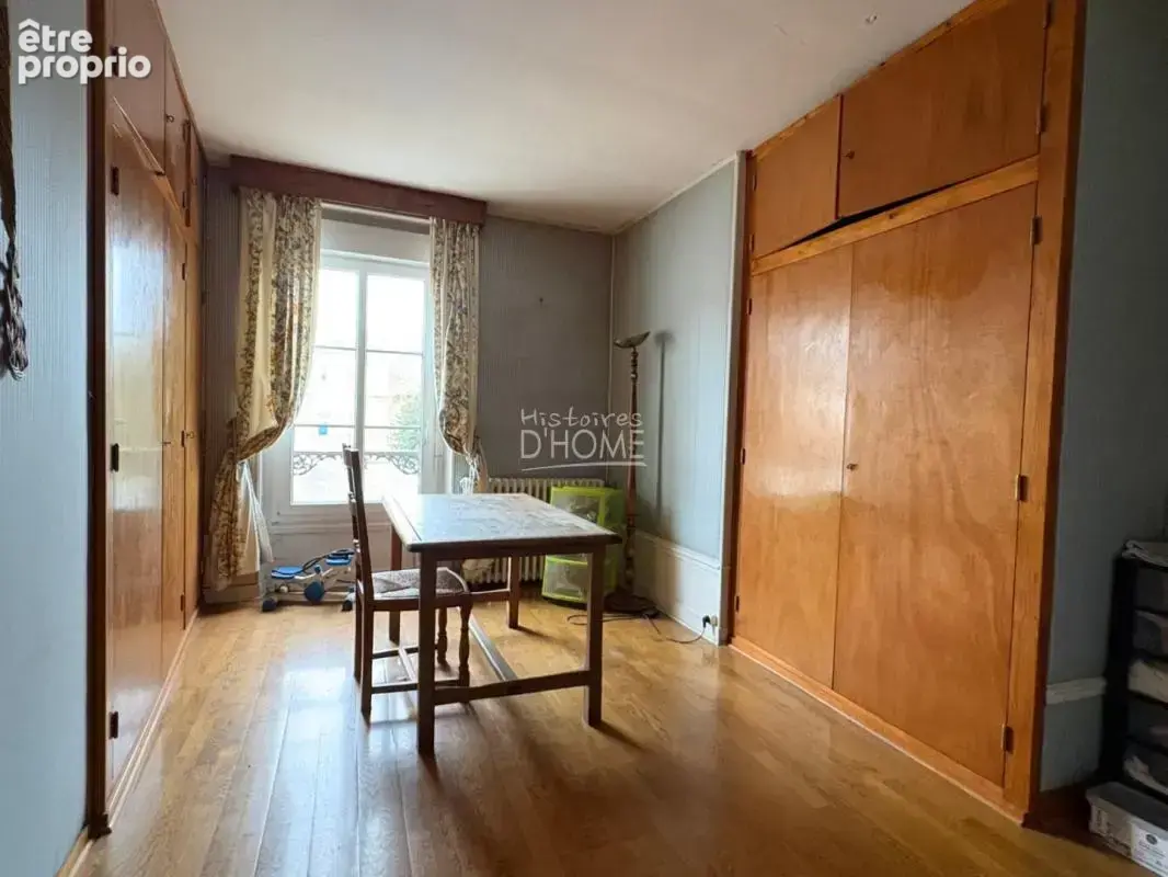Maison familiale de 5 chambres à deux pas des écoles et des commerces - photo 10