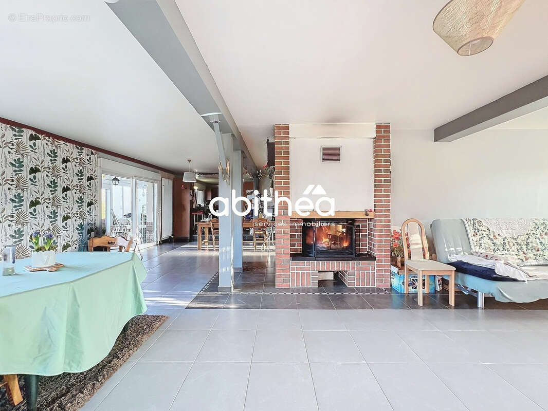 Maison individuelle-7-chambres - photo 6