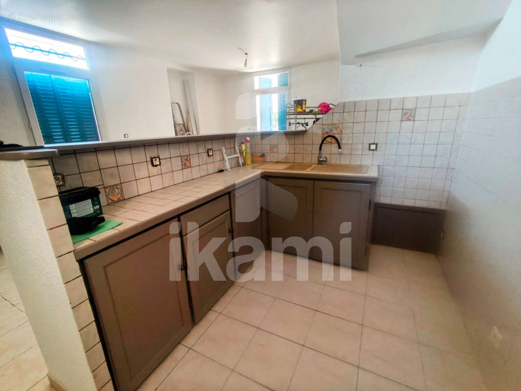 Maison 66 m2 proche Gare de Valence - photo 6