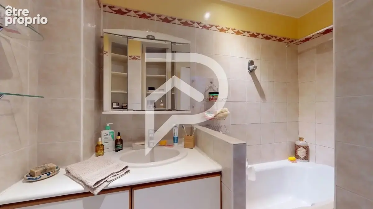 Vente Appartement Marly-le-roi(78160) 173 000ï¿œ - photo 6
