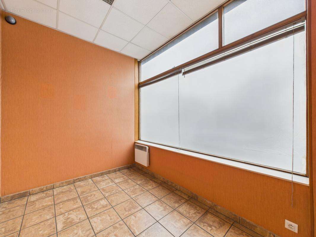 Appartement à SAINT-AMAND-LES-EAUX