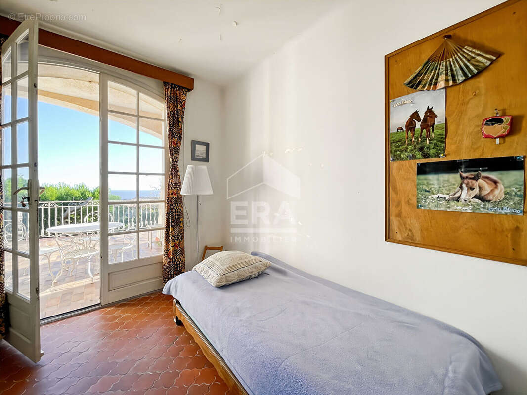 Maison 262m² à sausset-les-pins - photo 12
