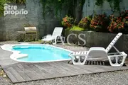 Maison à LE ROBERT