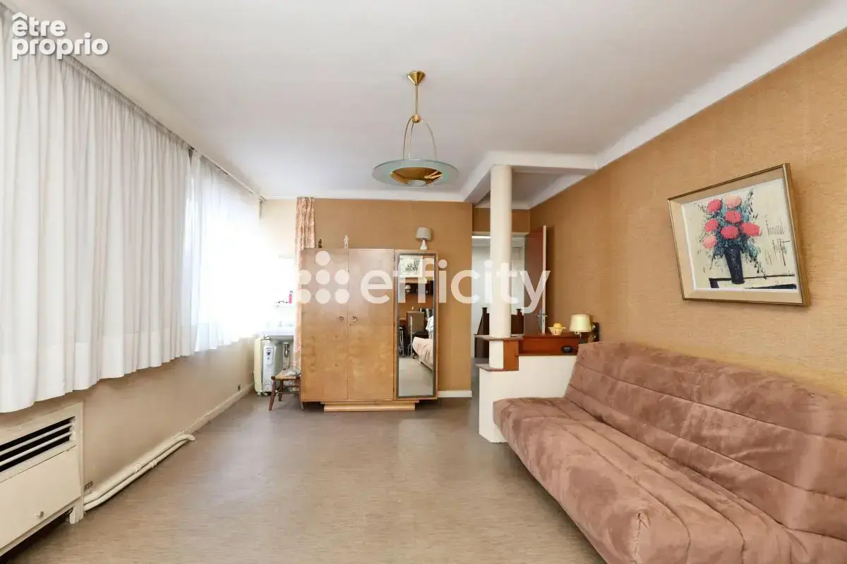 Maison 10 pièces 228 m² à vendre à La Madeleine (59110) - photo 15