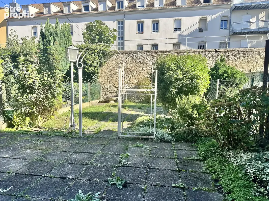 Une exclusivité dagon immobilier ! - photo 2