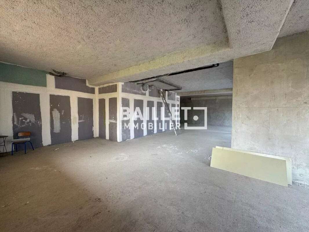 Commerce à CAGNES-SUR-MER