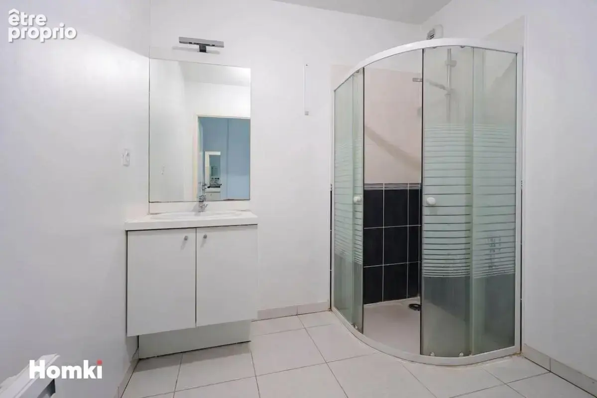 En exclusivité chez Homki ! Investissement patrimonial « Clés en main » à forte rentabilité (5,6 % brute) - photo 9