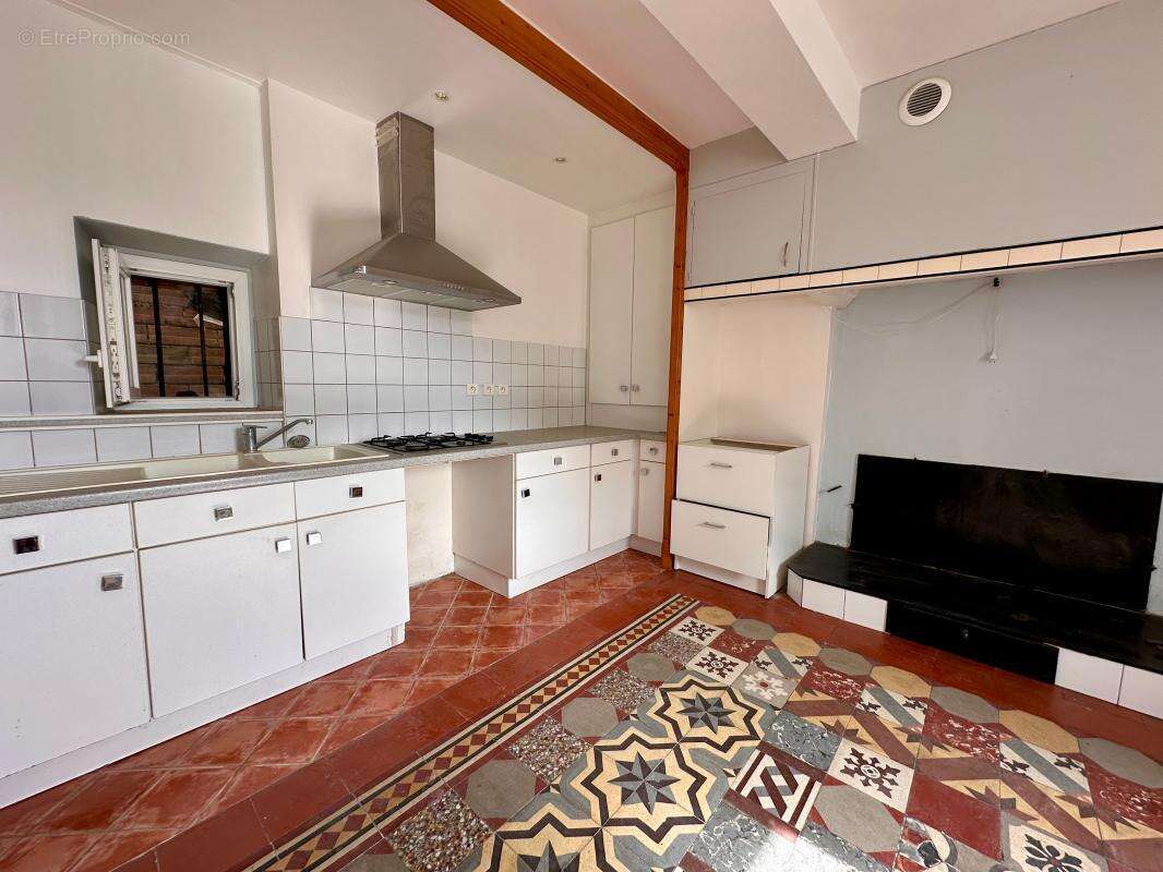Maison À Vendre - photo 10