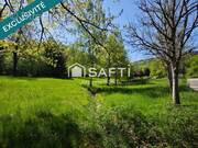 Photo 1 - Terrain à HUSSEREN-WESSERLING