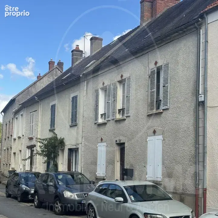 Appartement 6 pièces 110 m² à vendre à Mereville (91660) - photo 22