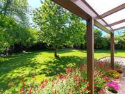 Photo 1 - Maison à BAUGE