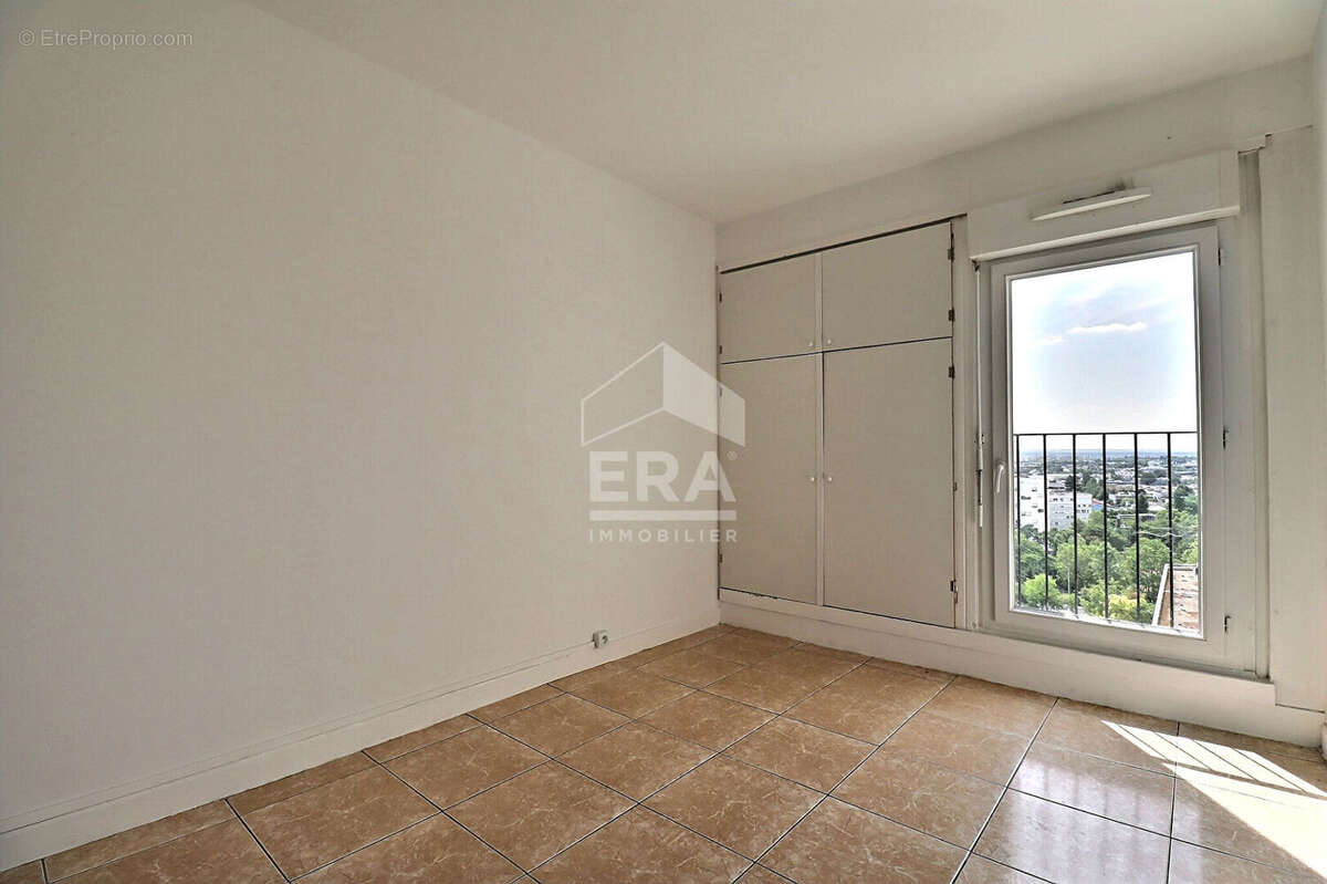 Appartement Argenteuil 4 pièce(s) 80.78 m2 - photo 4