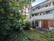 Maison à BOUFFEMONT