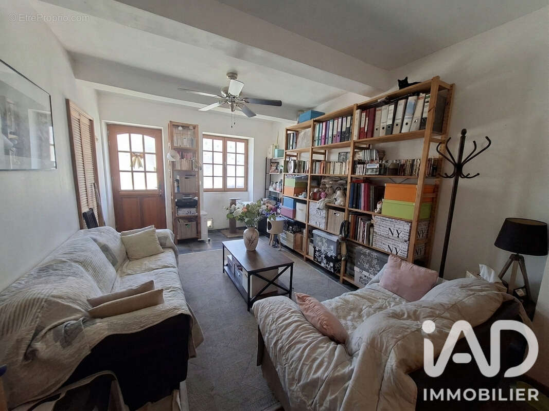 Maison 69 m² à Calmont  - photo 2