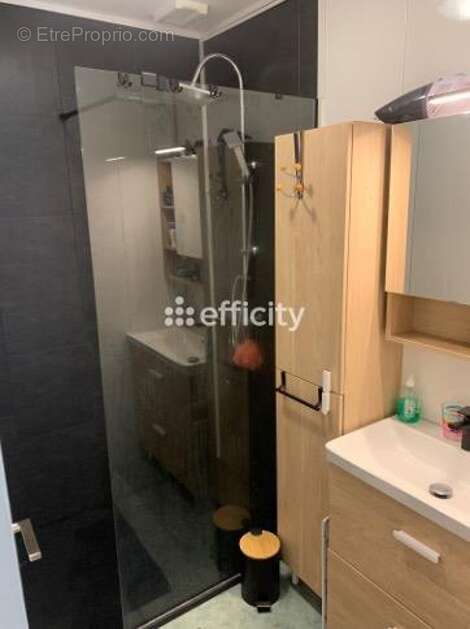 Maison à BATZ-SUR-MER