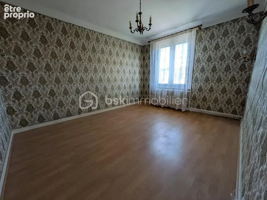 Maison 98 m² dans quartier résidentiel calme de Landerneau - photo 8