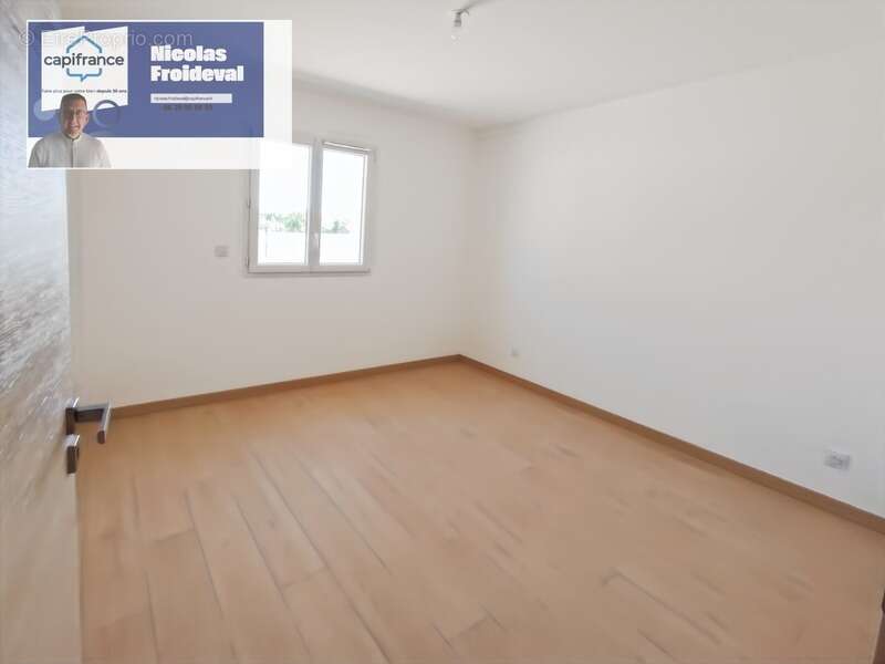 Maison à vendre 5 pièces proche de LOUHANS (71) - photo 19