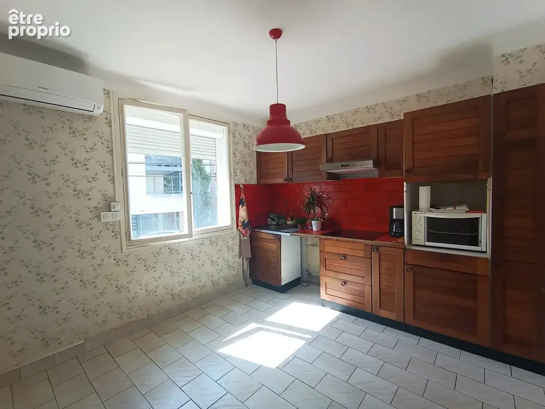Maison à VALENCE