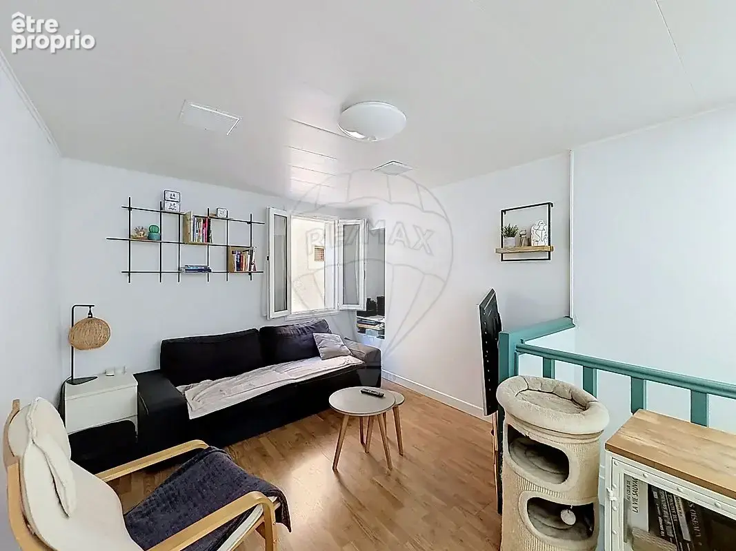 Maison 3 chambre(s) à vendre - photo 20