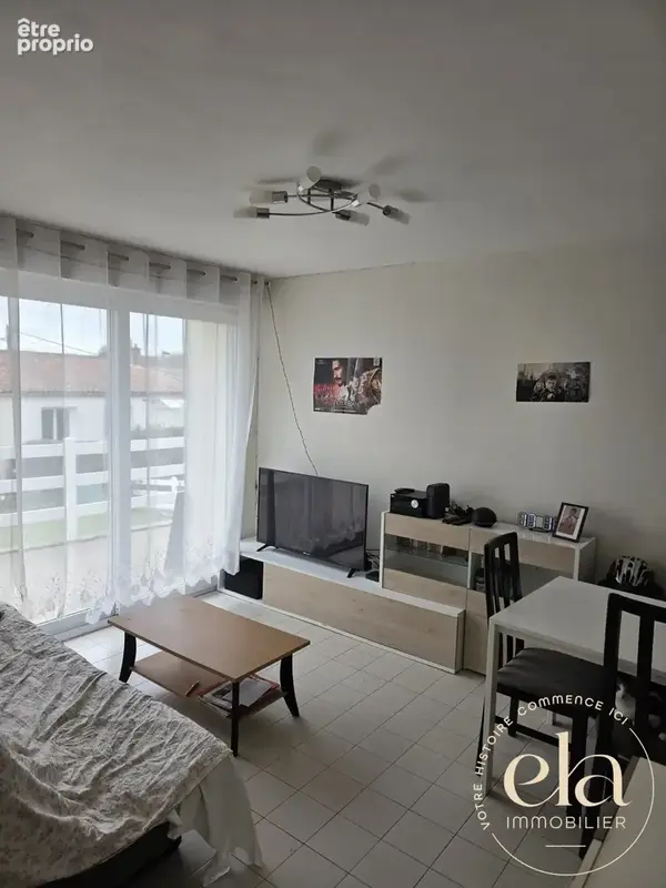 Maison 5 pièces 147 m² à vendre à Pouzauges (85700) - photo 2