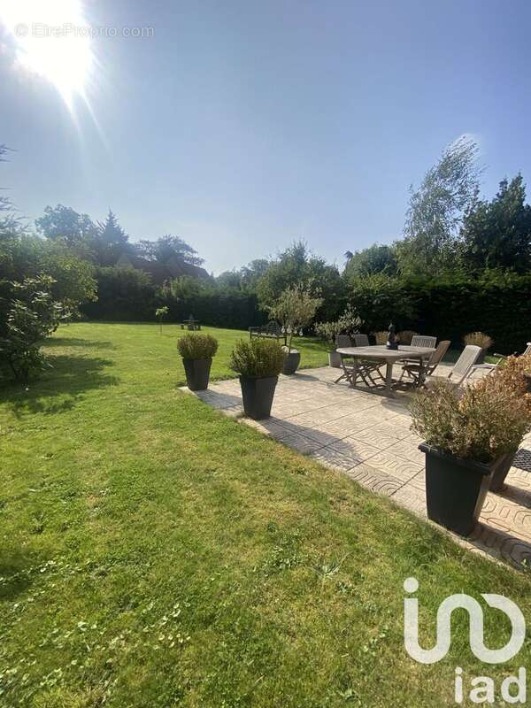 Photo 2 - Maison à MOUVAUX