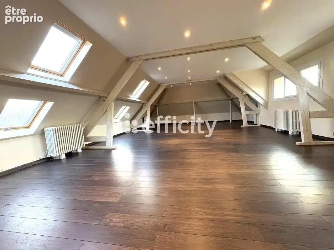 Maison 8 pièces 320 m² à vendre à Cannes-Ecluse (77130) - photo 8